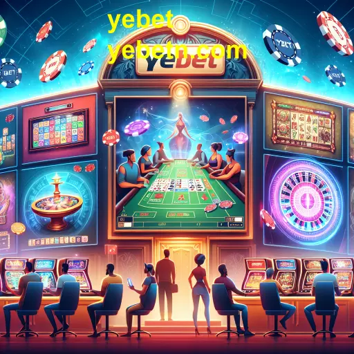 A Evolução dos Jogos Eletrônicos e Seu Impacto na Sociedade Moderna