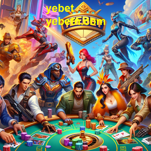 A Importância dos Jogos de Suporte nas Dinâmicas Multiplayer